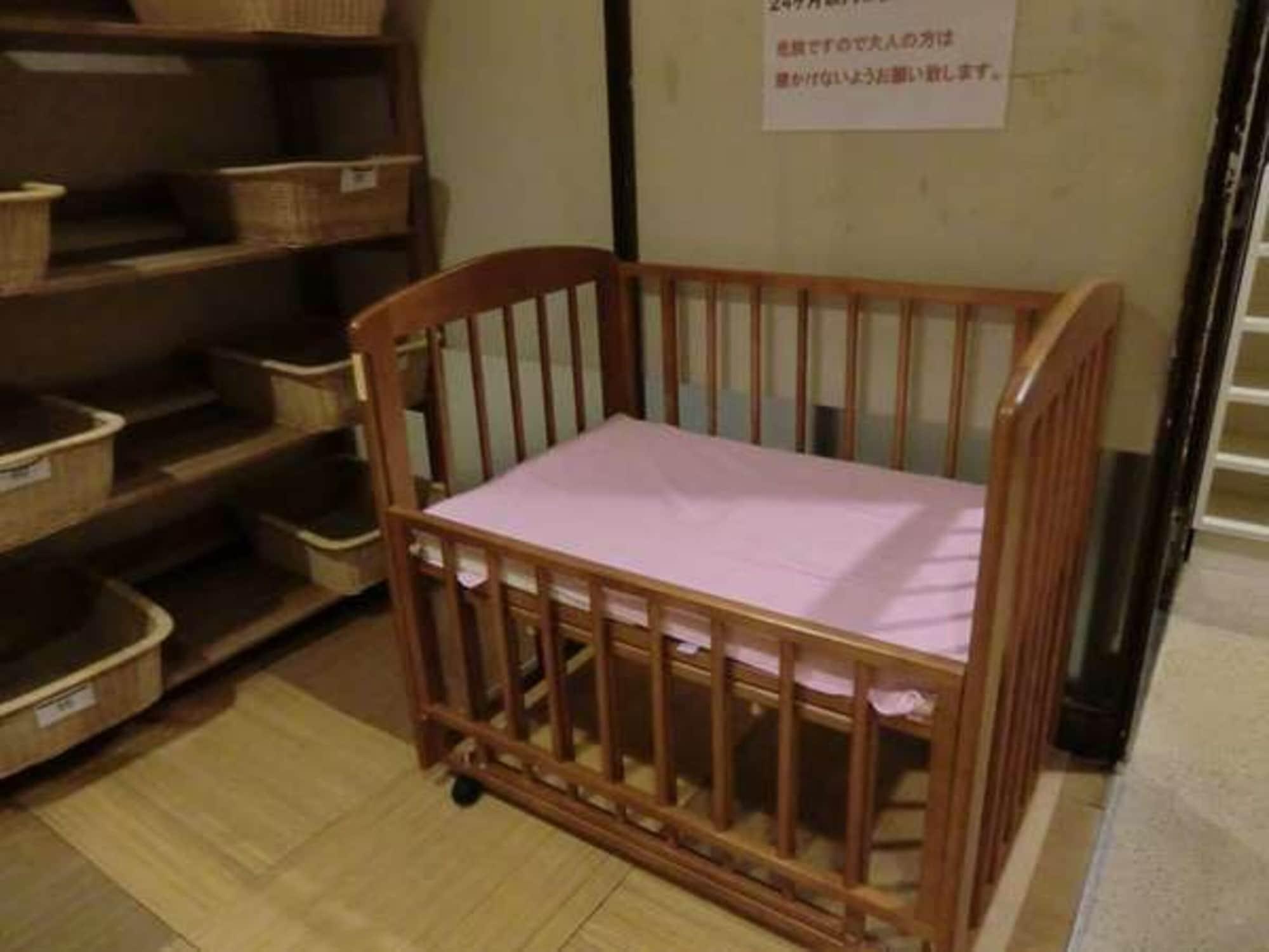 Hotel Gozensui Kushiro Ngoại thất bức ảnh